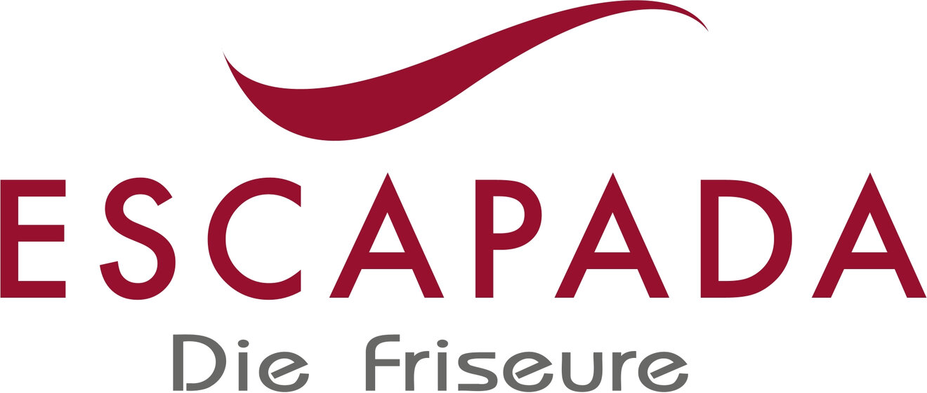 logo_escapada