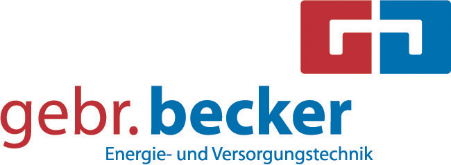 logo_becker