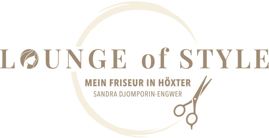 logo_loungeofstyle